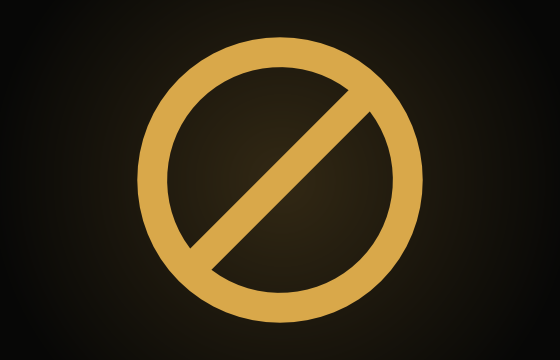 Block Sellers feature screenshot